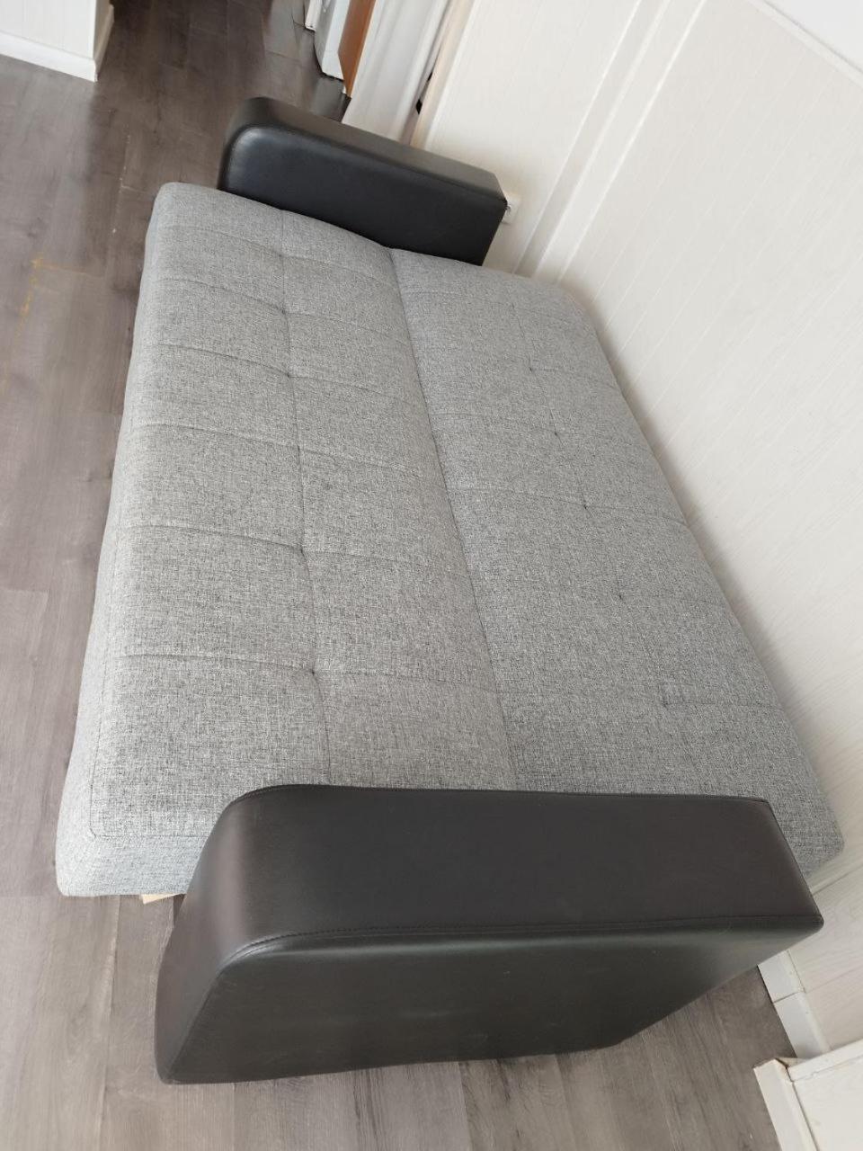Nuevo Corinto Estudio 35 Metros Lägenhet Benalmádena Exteriör bild